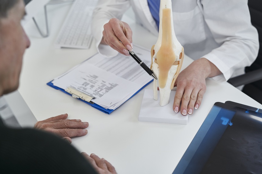 rheumatology ploiesti