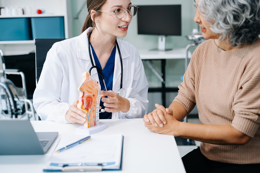 neurologie bucuresti