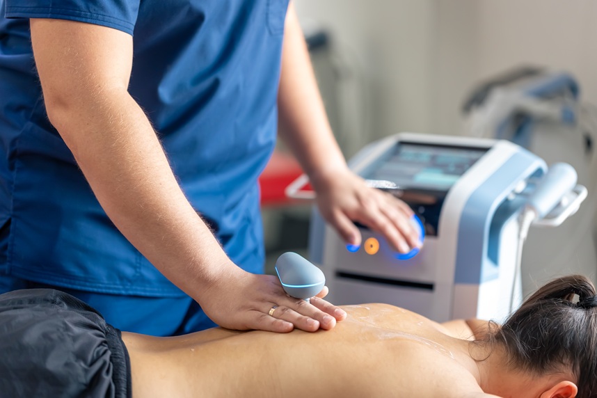 fizioterapie ploiesti