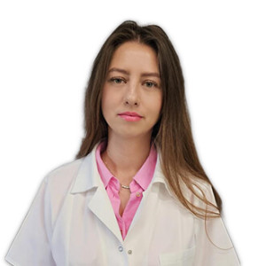 ANDREEA STRATILA MD. ANDREEA STRATILA MD.
