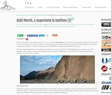 0502201806Feb12-820008492-okr3e9b689q7kuu0kposqo2dd6.jpg 0502201806Feb12-820008492-okr3e9b689q7kuu0kposqo2dd6.jpg