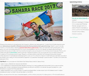 0502201806Feb33-13059187-okr3e9b689q7kuu0kposqo2dd6.jpg 0502201806Feb33-13059187-okr3e9b689q7kuu0kposqo2dd6.jpg