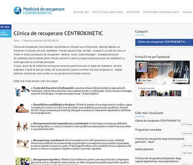 0502201806Feb41-554226831-okr3e9b689q7kuu0kposqo2dd6.jpg 0502201806Feb41-554226831-okr3e9b689q7kuu0kposqo2dd6.jpg