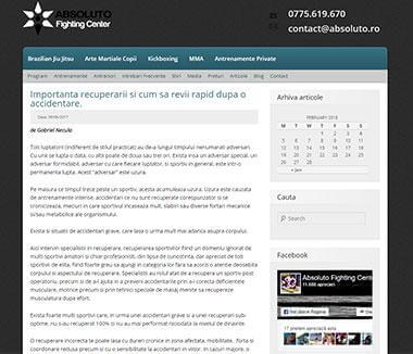 0502201806Feb51-1093633094-okr3e9b689q7kuu0kposqo2dd6.jpg 0502201806Feb51-1093633094-okr3e9b689q7kuu0kposqo2dd6.jpg