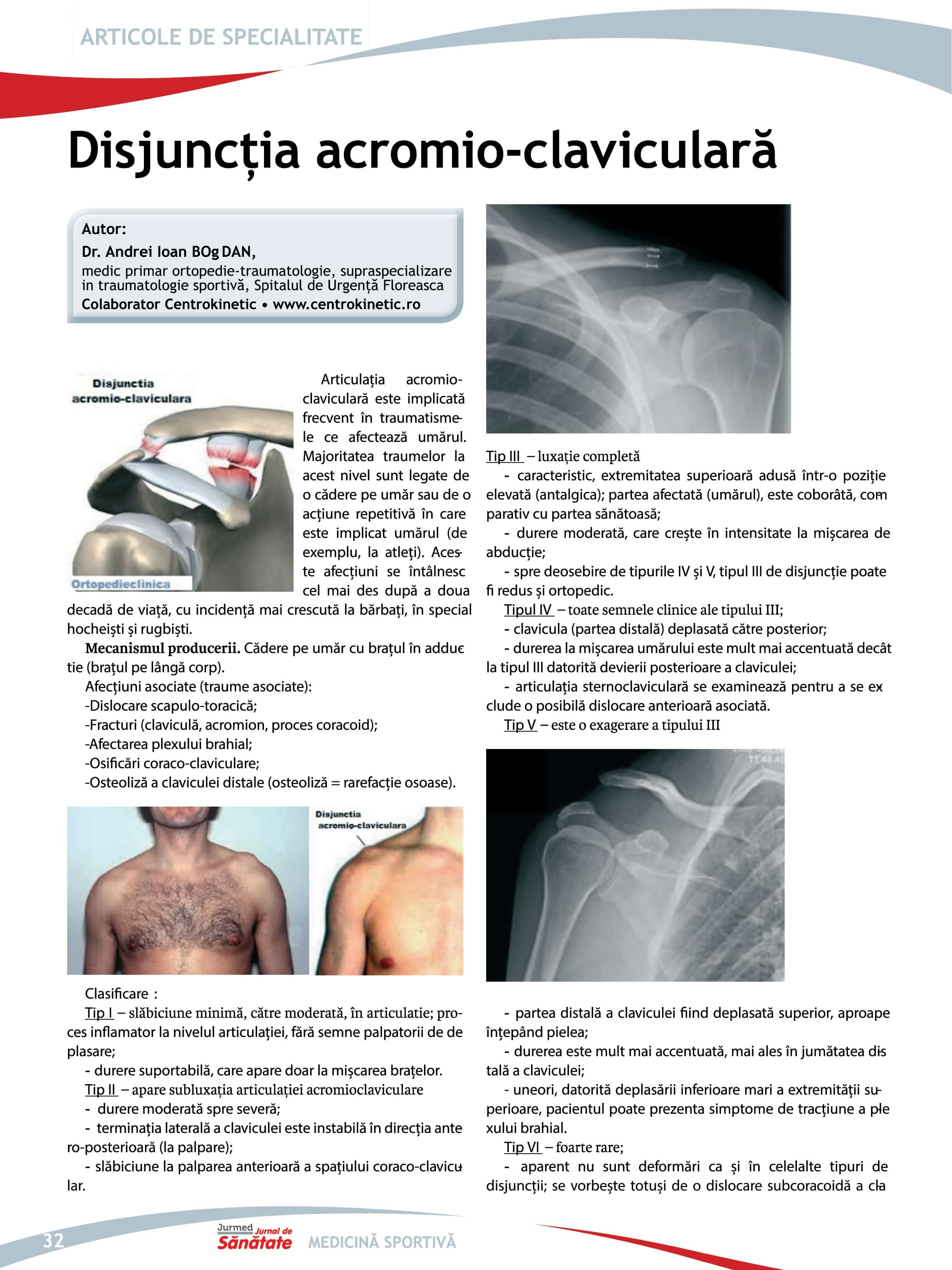 0506201906Jun36-526430747-a3g9l527q5ob0p28dibpnt2341.jpg 0506201906Jun36-526430747-a3g9l527q5ob0p28dibpnt2341.jpg