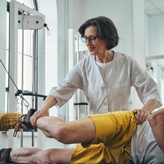 exercitiul-fizic-in-reeducarea-pelvi-perineala