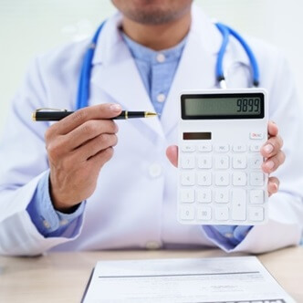 cost-recuperare-medicala-2026