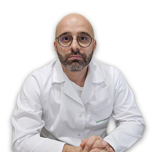 VALI MINCIUNA, MD Minciuna Vasilica