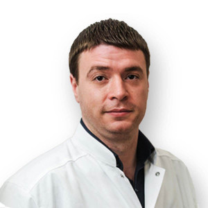 HORATIU ZORILA, MD