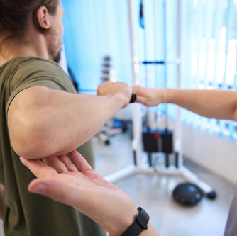 evaluari centrokinetic