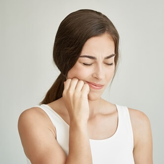 protocol recuperare mandibula