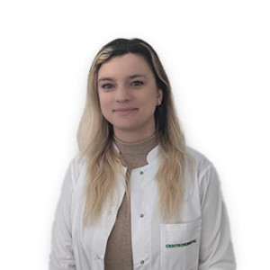 ALINA GROSU MD Alina Grosu MD