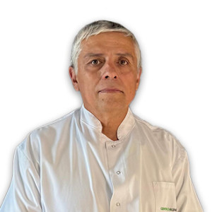 LIVIU BADICA MD. LIVIU BADICA MD.