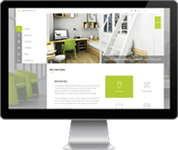 PROGRAMEAZA-TE PENTRU O CONSULTATIE programare