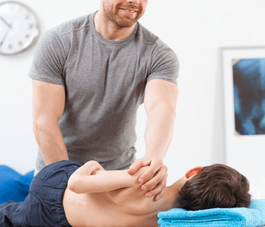 dupa_neurochirurgie