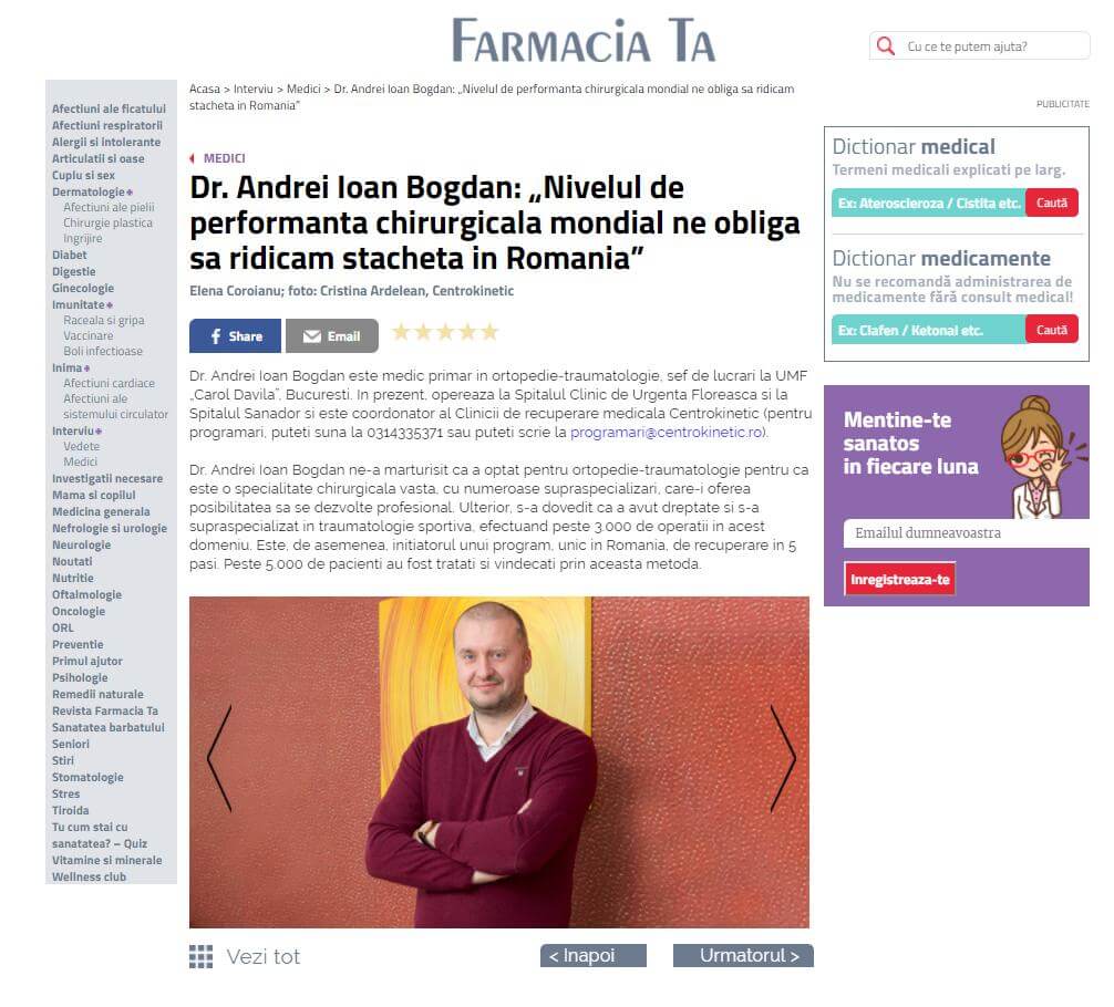 1402201801Feb19-276816670-df6u303k7p77ern2gae5sdb5m1.jpg 1402201801Feb19-276816670-df6u303k7p77ern2gae5sdb5m1.jpg