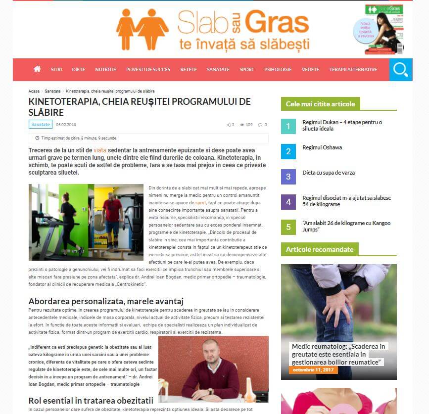 1402201801Feb27-1483721866-df6u303k7p77ern2gae5sdb5m1.jpg 1402201801Feb27-1483721866-df6u303k7p77ern2gae5sdb5m1.jpg