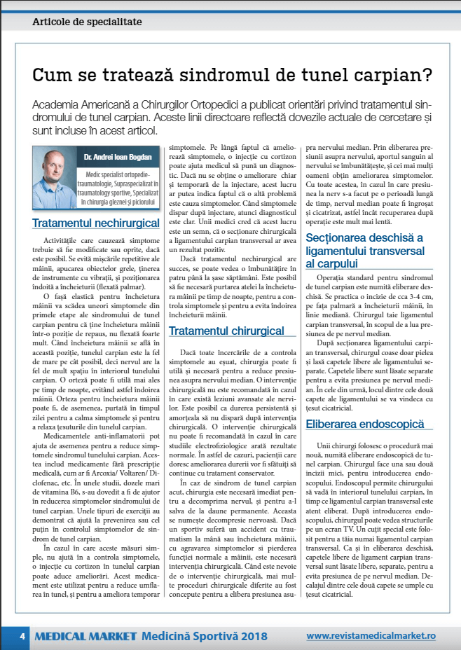 1506201812Jun20-1998822529-v3it08j5ndvoc2oeaoerlfioq0.png 1506201812Jun20-1998822529-v3it08j5ndvoc2oeaoerlfioq0.png