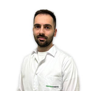 IONUT TUCHEL MD IONUT TUCHEL MD