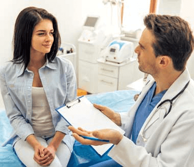 totul-despre-recuperare