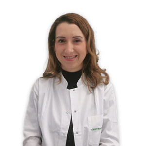ANDREEA MITULESCU MD ANDREEA MITULESCU MD