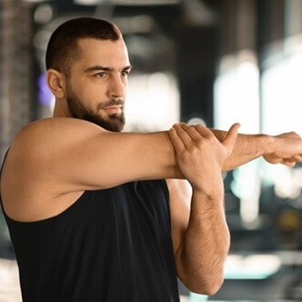 rolul-incalzirii-kinetoterapie-recuperare-medicala