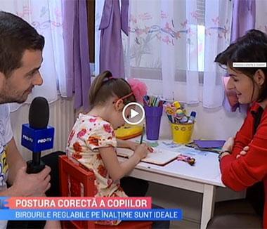 2202201806Feb33-648594102-9esii6ml1nd0343tht2rt2ej74.jpg 2202201806Feb33-648594102-9esii6ml1nd0343tht2rt2ej74.jpg