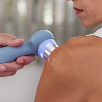 clinica fizioterapie ploiesti