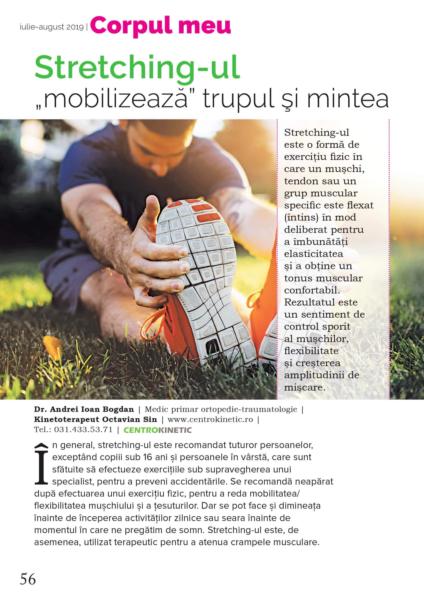 2506201911Jun50-223006073-nd4v43b7s8le6ln75f8ae4r6c1.jpg 2506201911Jun50-223006073-nd4v43b7s8le6ln75f8ae4r6c1.jpg