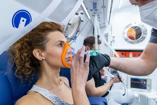 Recuperarea dupa infectia cu noul coronavirus