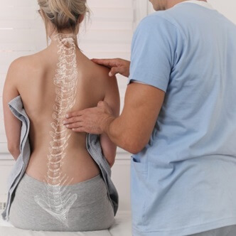 fizioterapia-pentru-coloana