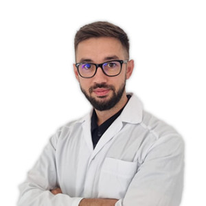 LUNGU ADRIAN MD. LUNGU ADRIAN MD.