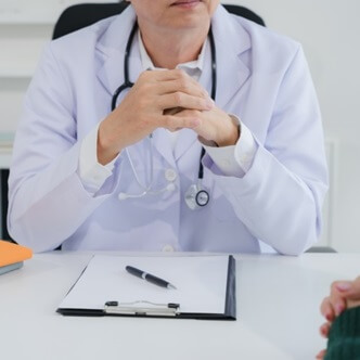 recuperare-medicala-personalizata