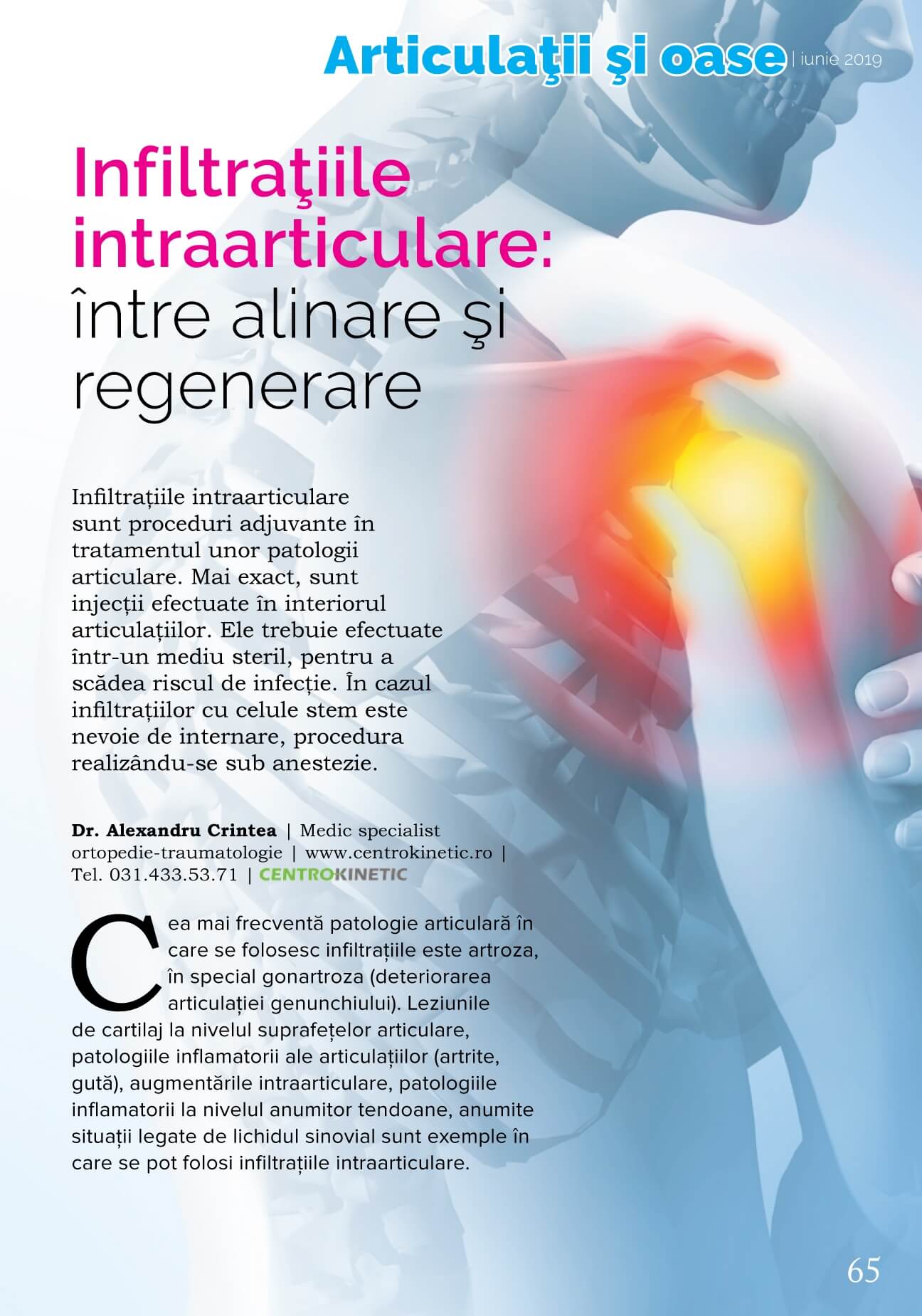 2905201907May21-530616096-uadn1dp9a2m9326sf6nj24d9h0.jpg 2905201907May21-530616096-uadn1dp9a2m9326sf6nj24d9h0.jpg