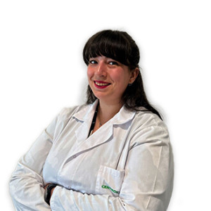TEODORA NEAGOE MD TEODORA NEAGOE MD