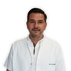 DR. LUCIAN STANCIU