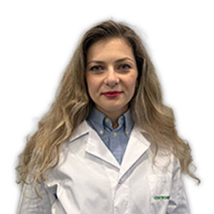 IULIA JURCA MD. IULIA JURCA MD.