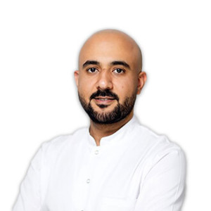 MOHAMMED ALGAYYIM MOHAMMED ALGAYYIM