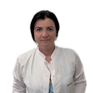 LIVIA PUSCAS MD. LIVIA PUSCAS MD.
