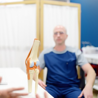 cas ortopedie bucuresti