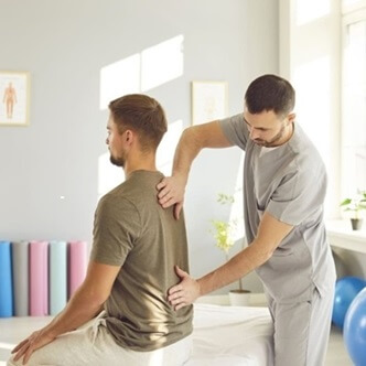 evaluare-functionala-completa