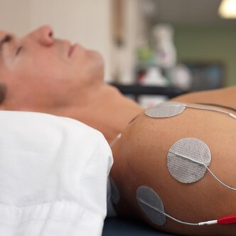 curent-interferential-cif-fizioterapie