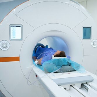 rmn-sau-radiografie-investigatie