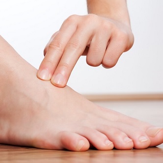 tratamentul-plagilor-cronice-asociate-cu-ulcer-arterial