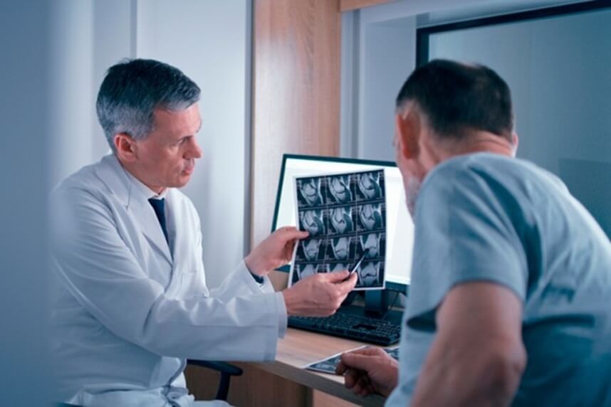 cat-dureaza-rezultatul-rmn-centrokinetic