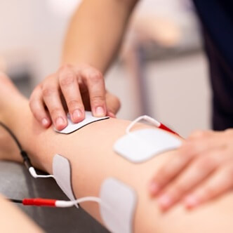 electrostimulare-sau-kinetoterapie-activa