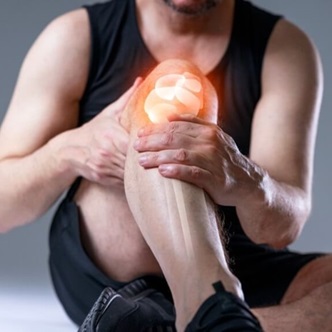 fizioterapie-accidentare-sportiva