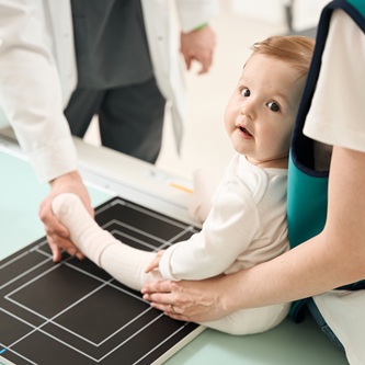 screening-displazie-sold-cluj