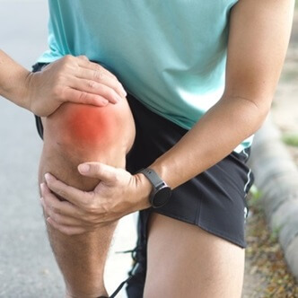 dureri-umflaturi-genunchi