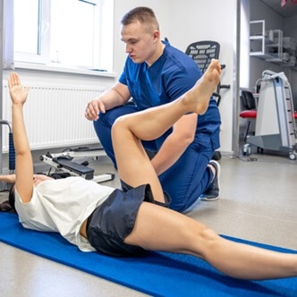 recuperare-sportivi-accidentari